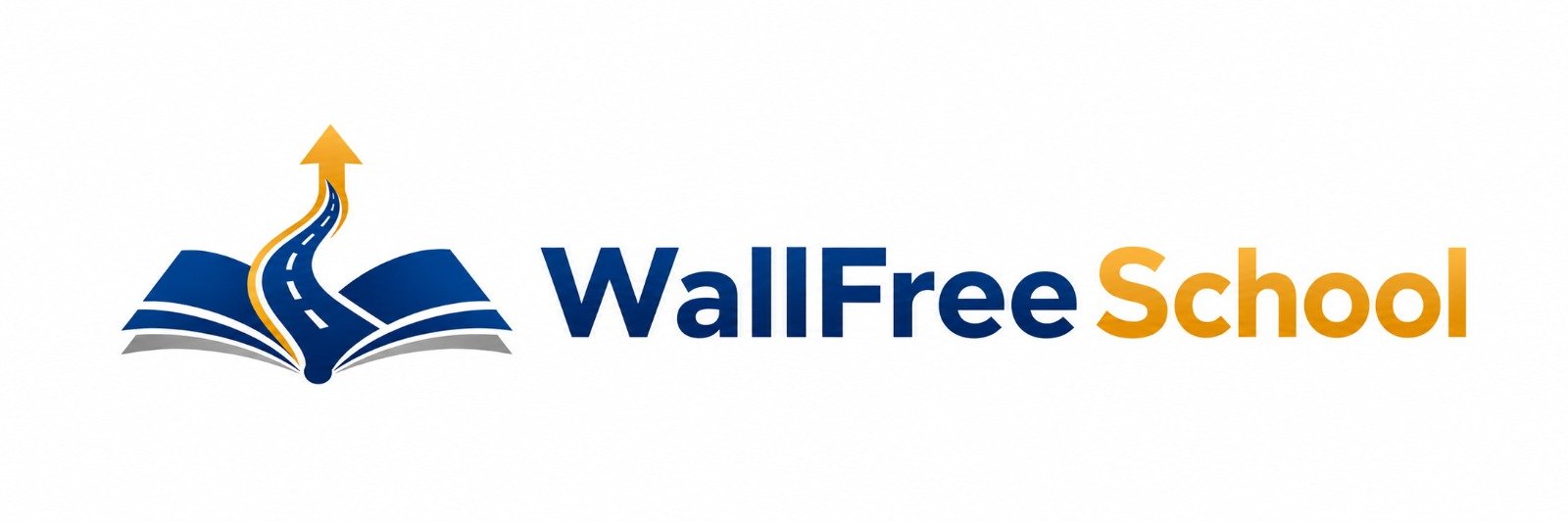 WallFreeSchool