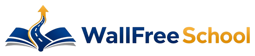 WallFreeSchool